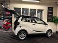 Aixam Crossline XXL 8 PS Mopedauto Microcar 45 KM Blanco - thumbnail 8