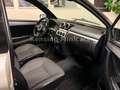Aixam Crossline XXL 8 PS Mopedauto Microcar 45 KM Blanco - thumbnail 11