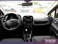 Renault Clio IV 0.9 TCe 75 Life Clima ConfortP Blanc - thumbnail 5