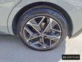 DS Automobiles DS 4 E-Tense 225 Cross Rivoli Grigio - thumbnail 7