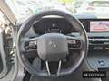 DS Automobiles DS 4 E-Tense 225 Cross Rivoli Grijs - thumbnail 18