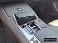 DS Automobiles DS 4 E-Tense 225 Cross Rivoli Grigio - thumbnail 15