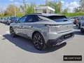 DS Automobiles DS 4 E-Tense 225 Cross Rivoli Grigio - thumbnail 3