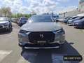 DS Automobiles DS 4 E-Tense 225 Cross Rivoli Grigio - thumbnail 6
