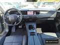 DS Automobiles DS 4 E-Tense 225 Cross Rivoli Grigio - thumbnail 8