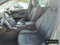 DS Automobiles DS 4 E-Tense 225 Cross Rivoli Grigio - thumbnail 9