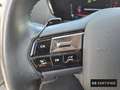 DS Automobiles DS 4 E-Tense 225 Cross Rivoli Grijs - thumbnail 20