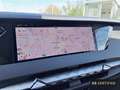 DS Automobiles DS 4 E-Tense 225 Cross Rivoli Grigio - thumbnail 13