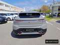 DS Automobiles DS 4 E-Tense 225 Cross Rivoli Grigio - thumbnail 4