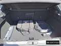 DS Automobiles DS 4 E-Tense 225 Cross Rivoli Grigio - thumbnail 11