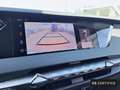 DS Automobiles DS 4 E-Tense 225 Cross Rivoli Grigio - thumbnail 14
