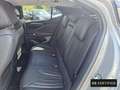 DS Automobiles DS 4 E-Tense 225 Cross Rivoli Grigio - thumbnail 10