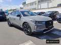 DS Automobiles DS 4 E-Tense 225 Cross Rivoli Grigio - thumbnail 5