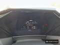 DS Automobiles DS 4 E-Tense 225 Cross Rivoli Grigio - thumbnail 12