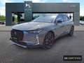 DS Automobiles DS 4 E-Tense 225 Cross Rivoli Grigio - thumbnail 1
