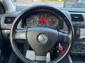 Volkswagen Golf Golf 5p 1.6 Comfortline Grigio - thumbnail 11