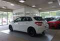 Citroen C4 VTi 95 16V Lim. Selection; AAC GRA SH PDC LM Weiß - thumbnail 9