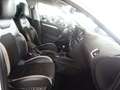 Citroen C4 VTi 95 16V Lim. Selection; AAC GRA SH PDC LM Weiß - thumbnail 13