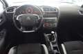 Citroen C4 VTi 95 16V Lim. Selection; AAC GRA SH PDC LM Weiß - thumbnail 20