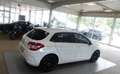 Citroen C4 VTi 95 16V Lim. Selection; AAC GRA SH PDC LM Weiß - thumbnail 11