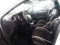 Citroen C4 VTi 95 16V Lim. Selection; AAC GRA SH PDC LM Weiß - thumbnail 21