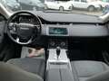 Land Rover Range Rover Evoque 2.0D I4-L.Flw 150 CV AWD Auto Nero - thumbnail 7