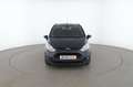 Ford B-Max 1.0 EcoBoost Trend Gris - thumbnail 9
