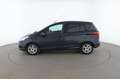 Ford B-Max 1.0 EcoBoost Trend Gris - thumbnail 3