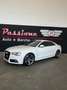 Audi A5 A5  2.0 tdi Business Plus quattro 177cv Bianco - thumbnail 1