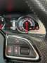 Audi A5 A5  2.0 tdi Business Plus quattro 177cv Bianco - thumbnail 14