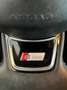 Audi A5 A5  2.0 tdi Business Plus quattro 177cv Bianco - thumbnail 12