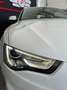 Audi A5 A5  2.0 tdi Business Plus quattro 177cv Bianco - thumbnail 6