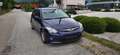 Hyundai i30 1,4 CVVT Comfort Blau - thumbnail 2