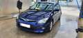Hyundai i30 1,4 CVVT Comfort Blau - thumbnail 1