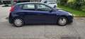 Hyundai i30 1,4 CVVT Comfort Blau - thumbnail 5
