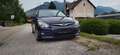 Hyundai i30 1,4 CVVT Comfort Blau - thumbnail 3