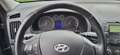 Hyundai i30 1,4 CVVT Comfort Blau - thumbnail 10