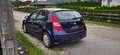 Hyundai i30 1,4 CVVT Comfort Blau - thumbnail 7