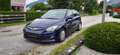 Hyundai i30 1,4 CVVT Comfort Blau - thumbnail 8