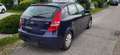 Hyundai i30 1,4 CVVT Comfort Blau - thumbnail 6
