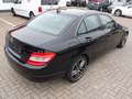 Mercedes-Benz C 220 CDI  SD Klima Automatik Schwarz - thumbnail 3
