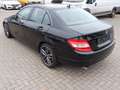 Mercedes-Benz C 220 CDI  SD Klima Automatik Schwarz - thumbnail 2