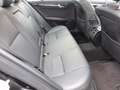 Mercedes-Benz C 220 CDI  SD Klima Automatik Schwarz - thumbnail 6