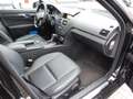 Mercedes-Benz C 220 CDI  SD Klima Automatik Schwarz - thumbnail 5