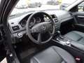 Mercedes-Benz C 220 CDI  SD Klima Automatik Schwarz - thumbnail 8