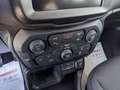 Jeep Renegade MY23 Limited 1.6 Multijet 130 cv E6.4 Blanco - thumbnail 16
