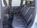 Jeep Renegade MY23 Limited 1.6 Multijet 130 cv E6.4 Blanco - thumbnail 19