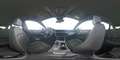 Audi A6 Avant advanced 45 TDI quat BlackEd Matrix ACC Memo Schwarz - thumbnail 4