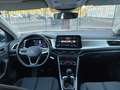 Volkswagen T-Roc 2022 1.0 tsi Style 110cv - thumbnail 14