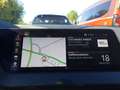 BMW 120 i Sport Line Navi DAB LED Komfortzugang SHZ Grau - thumbnail 21